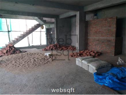 Commercial Commercial building for Rent in Hyderabad